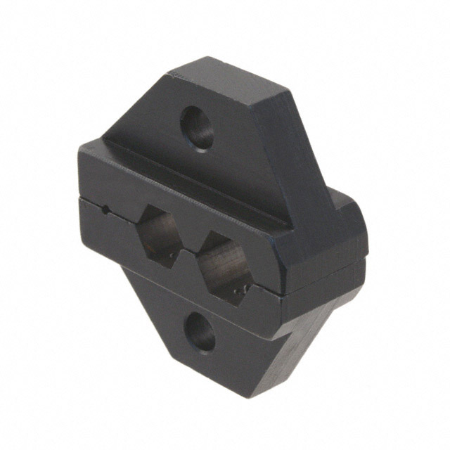 CRIMP DIE -CT5 290-.290 255-.255