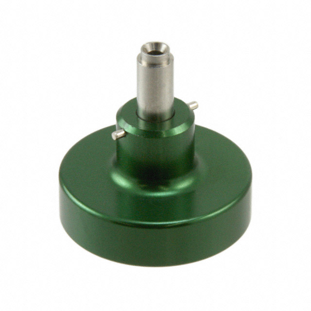 TOOL POSITIONER FOR CRIMP PIN