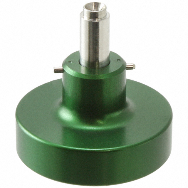 TOOL POSITIONER FOR CRIMP SKT