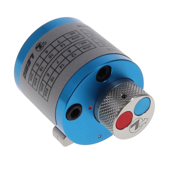 TOOL TURRET FOR CRIMP CONTACTS