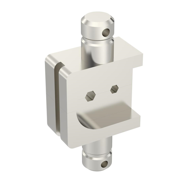 TOOL / CRIMPING DIES - HEX 3.25-