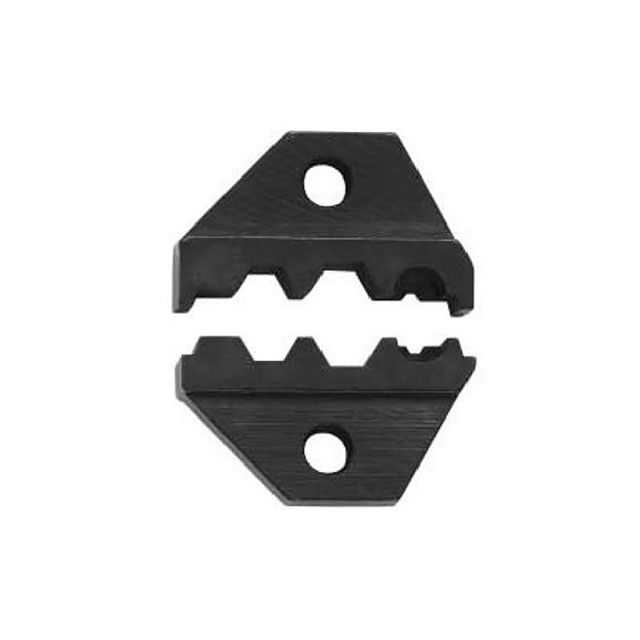 TOOL HAND CRIMP-SET
