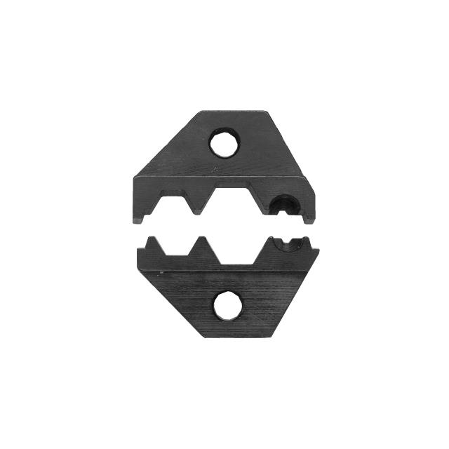 TOOL HAND CRIMP-SET