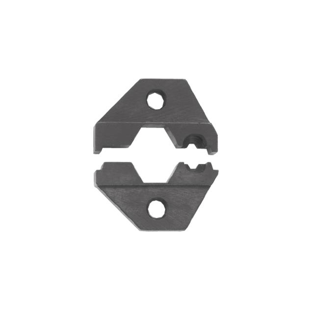 TOOL HAND CRIMP-SET