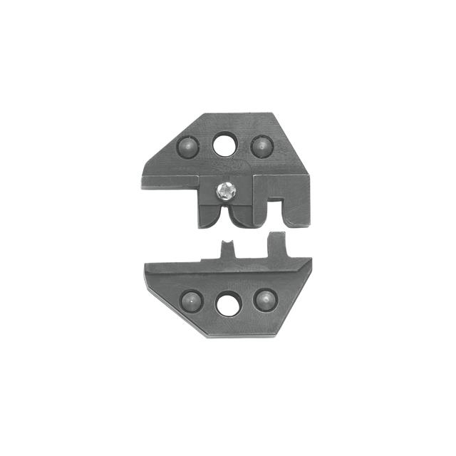 TOOL HAND CRIMP-SET
