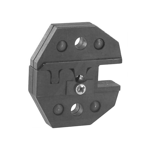 TOOL HAND CRIMP-SET 16-14AWG