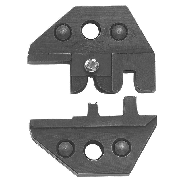 TOOL DIE FOR 20-26 AWG CONTACTS