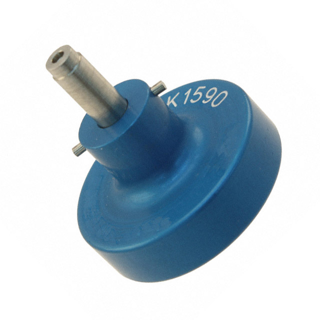 POSITIONR M22520/2-01 MALE S-TEK