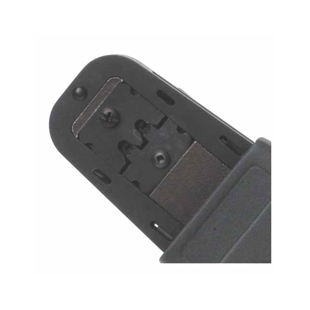 SPARE DIE-SET FOR Z80-255 HAND C