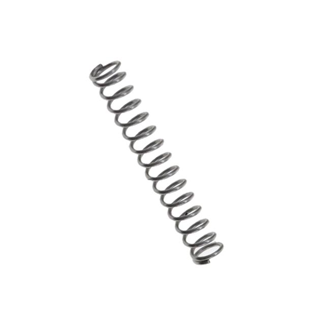 CONN COMPRESSION SPRING