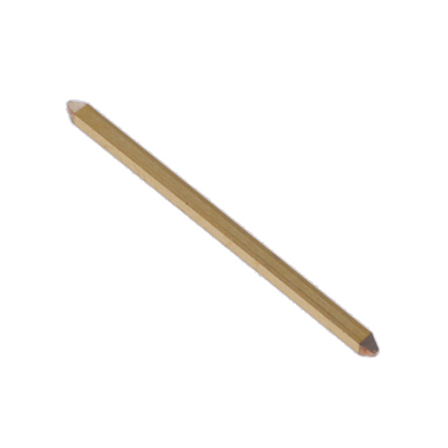 HOLDING PIN FOR HT-0095 CRIMP TO