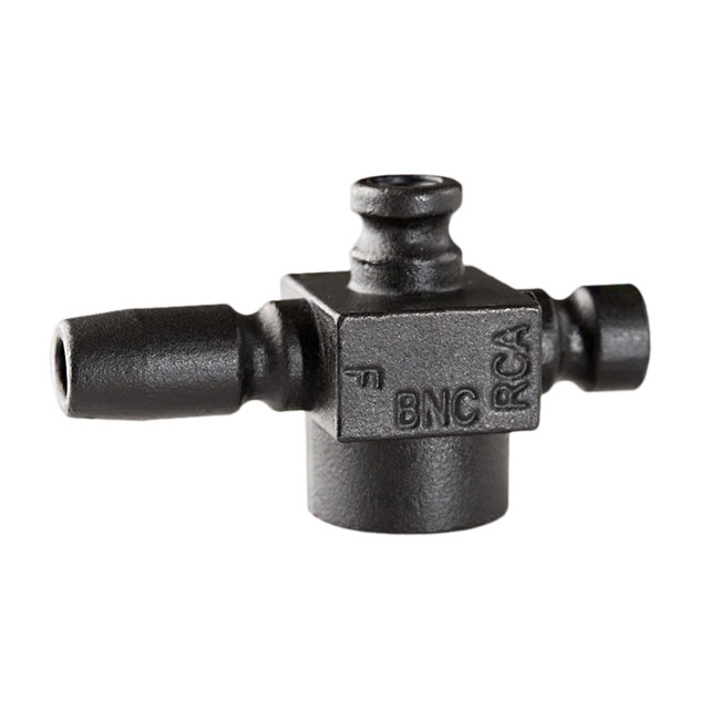 CT-200 REPLACEMENT PLUNGER