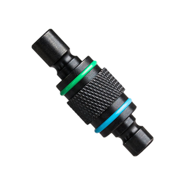 REPLACEMENT PLUNGER FOR CTF-230