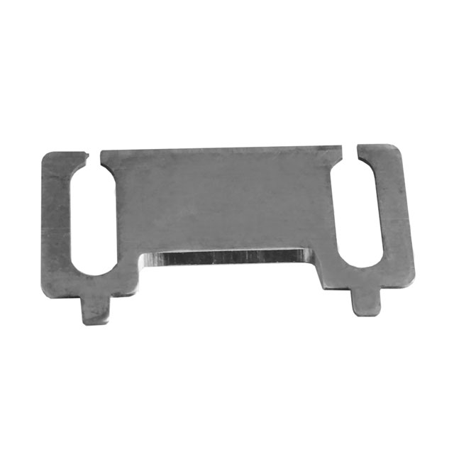 CRIMP TOOL MOD QWIK TRIM BLADES