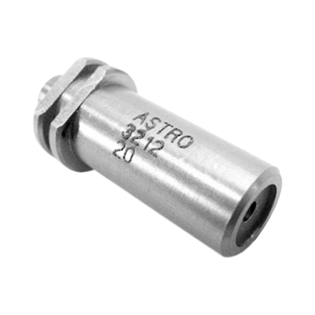 WRENCH OPEN END 1-1/4" 16.63"