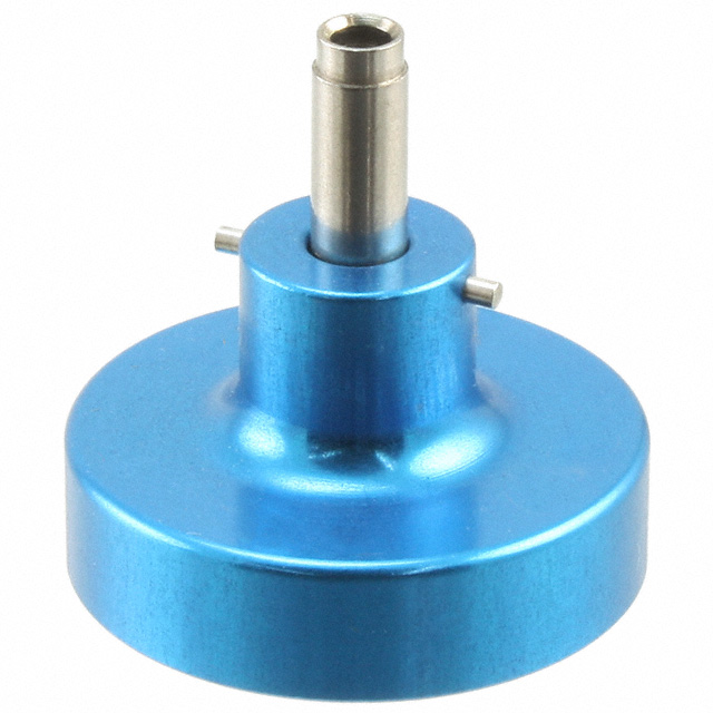 TOOL LOCATOR FOR 359-1 359-21