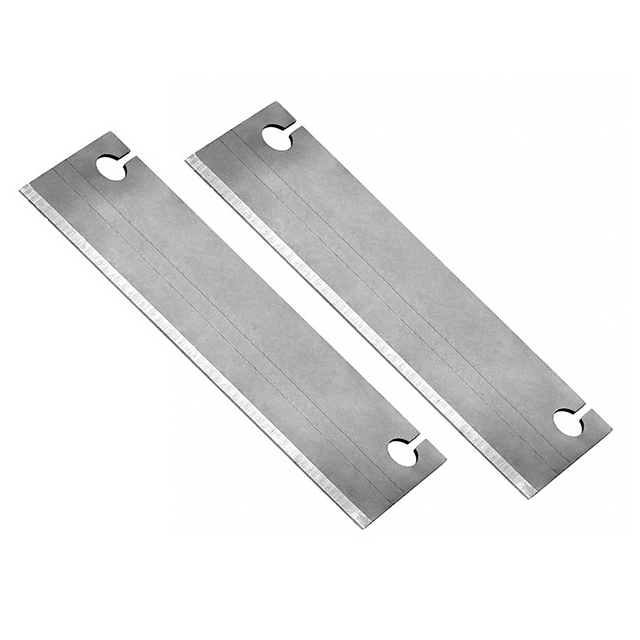 SENSOR LEVEL RESISTIVE