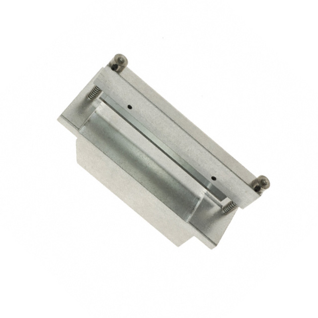 RIBBON CABLE CUTTER