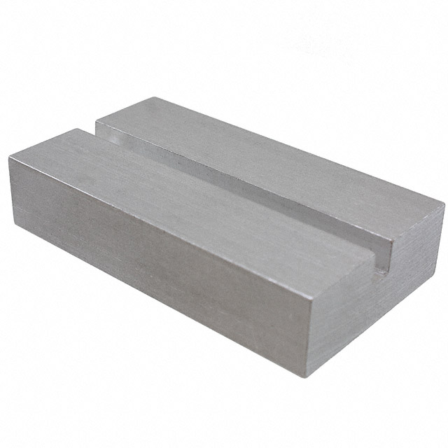 IDC BLOCK FOR FEMALE SOCKET