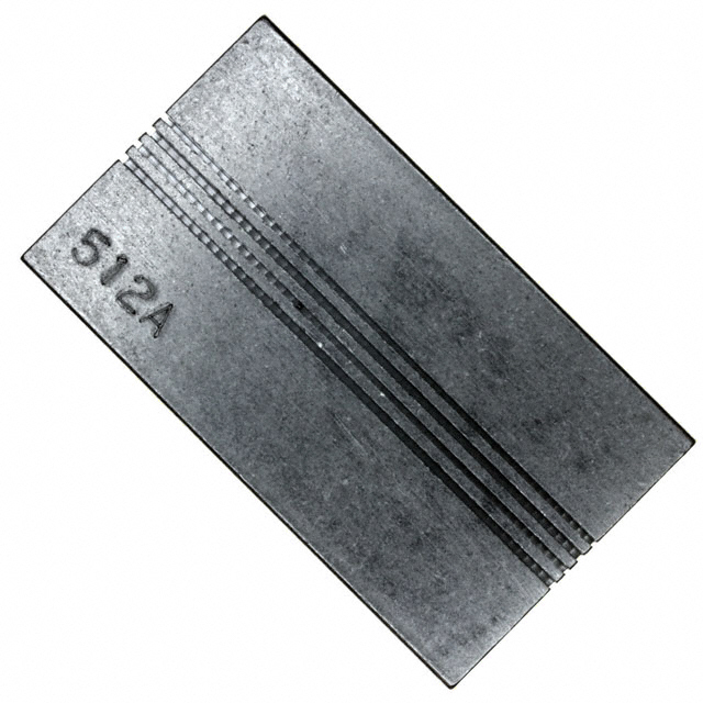 IDC BLOCK FOR DIP PLUG