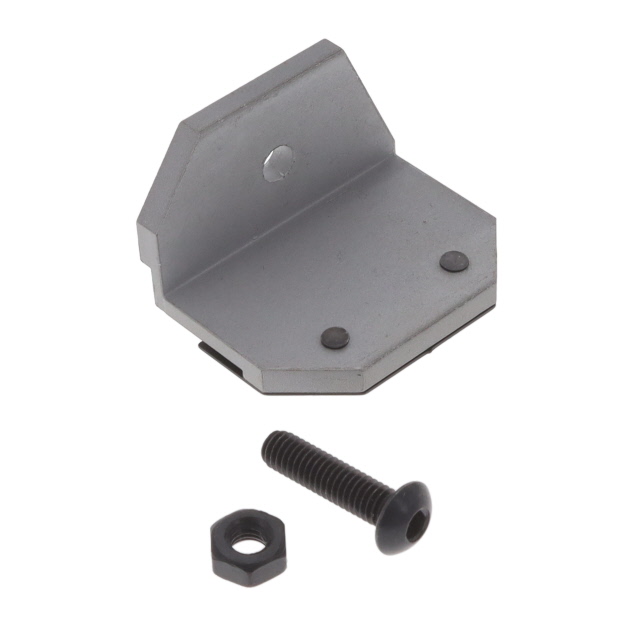 LOCATOR FOR NON INSULATED PLUG C