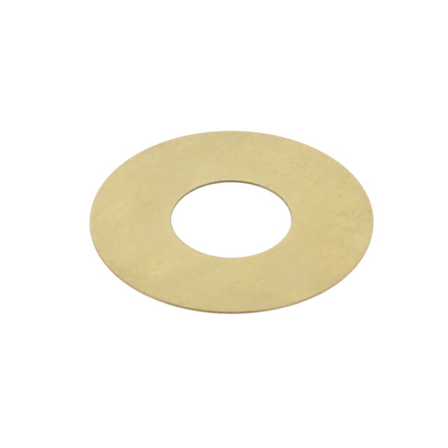 SHIM SUB-ASSY