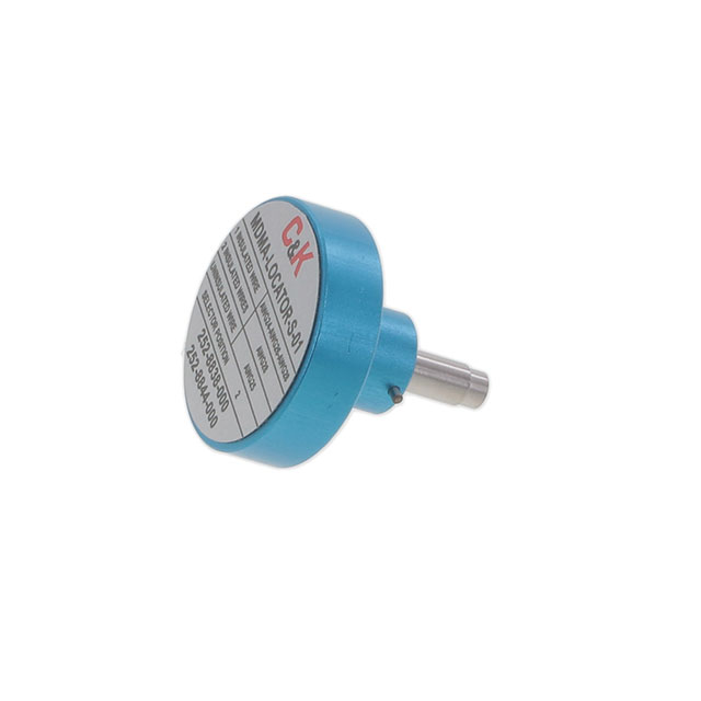 MDMA LOCATOR