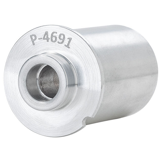 LOCATOR FOR AMPHENOL AEROSPACE