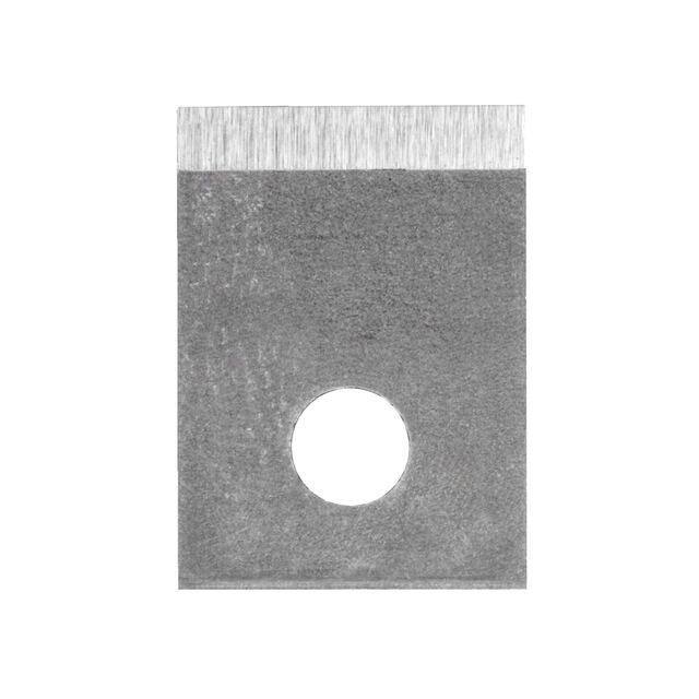 Replacemnt Blade Set for UC-4511