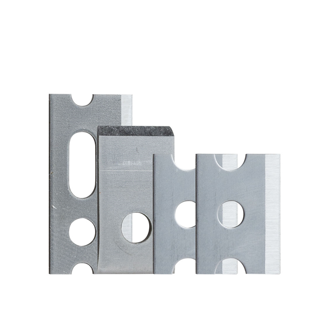 REPLACEMENT BLADE SET FOR UC-456
