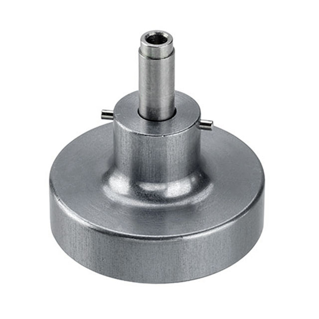 TOOL POSITIONER FOR Z125-903
