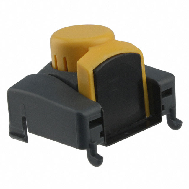 LOCATOR FOR Z80-255 22-28AWG