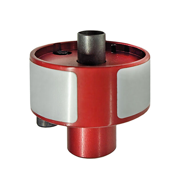 KONA 8AWG M/F POSITIONER TOOL