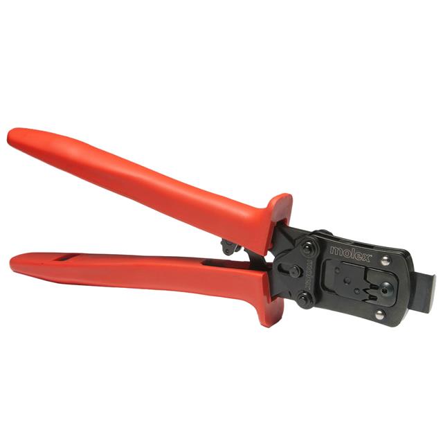 HANDTOOL MICROLOCK PLUS 26-30 AW