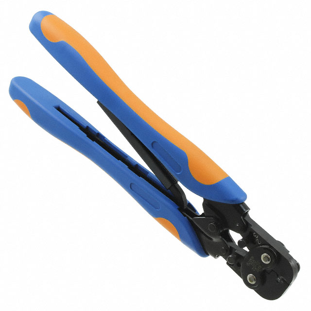 BAT ISOL GRD 70 HENCOL 30