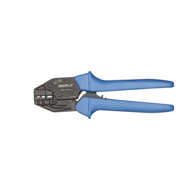 PREMIUM  HYPOALLERGENIC WRIST ST