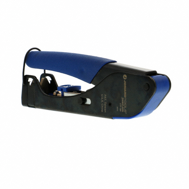 FIXED COMP TOOL RG59/6 360
