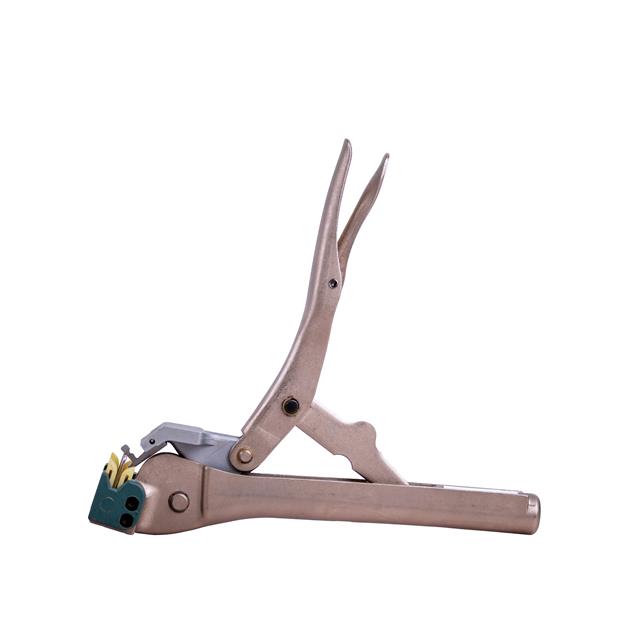 JONARD TOOLS PIC-MR1 PICABOND TO