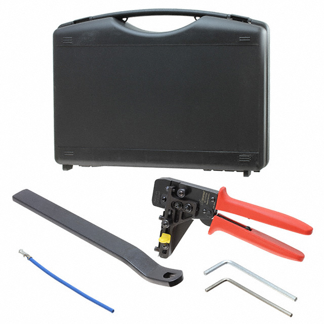 HAND TOOL