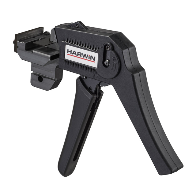 IDC TERMINATION HAND TOOL FOR M5