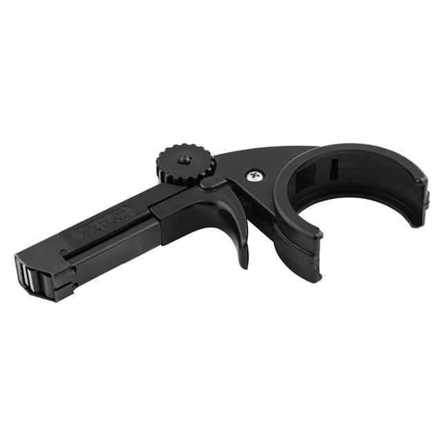 WICKGUN WITHOUT CASSETTE
