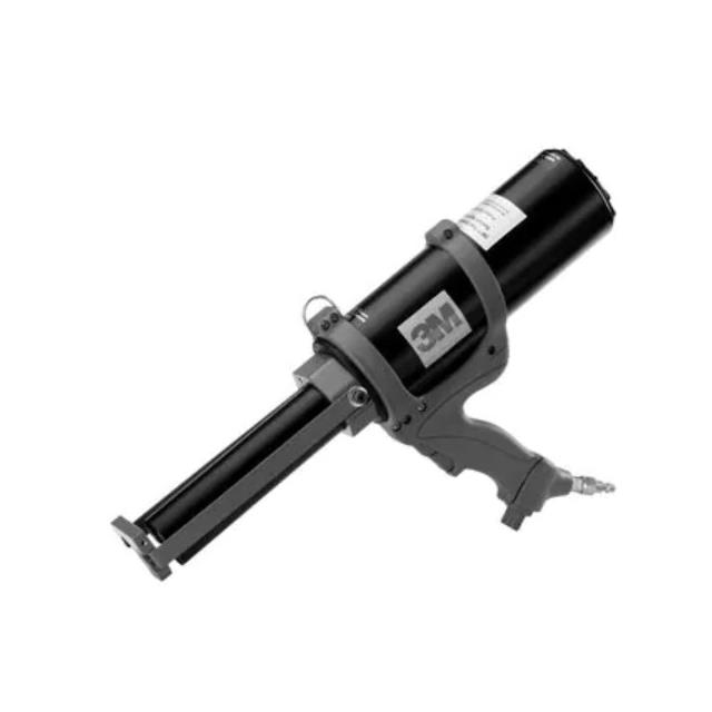 3M TWO-COMPONENT ADHESIVE SEALAN