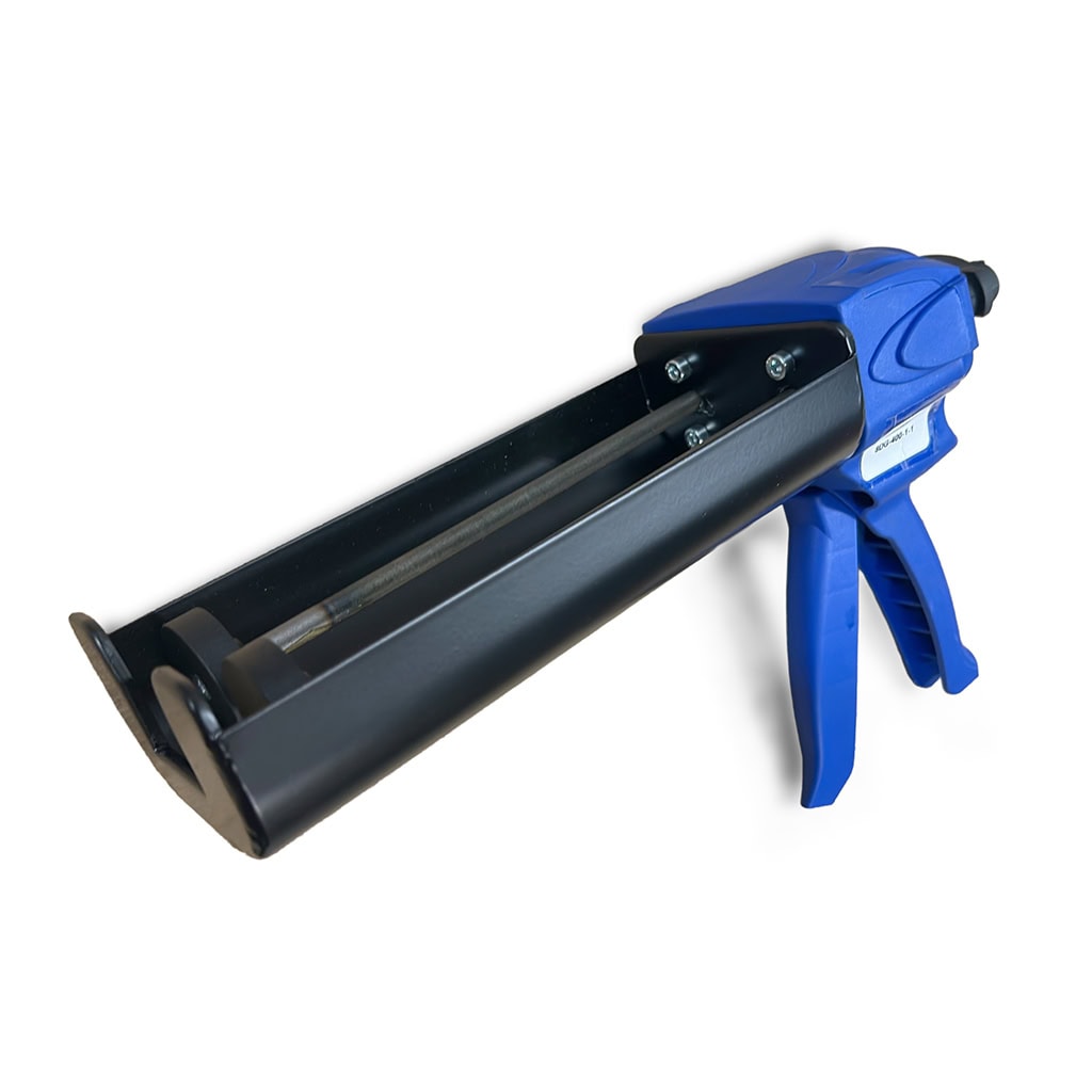 APPLICATOR EPOXY 400ML