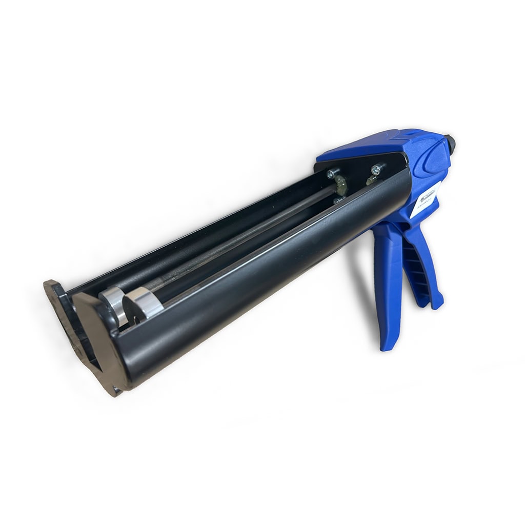 APPLICATOR EPOXY 450ML