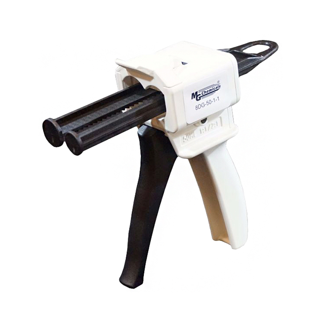 APPLICATOR EPOXY 50ML