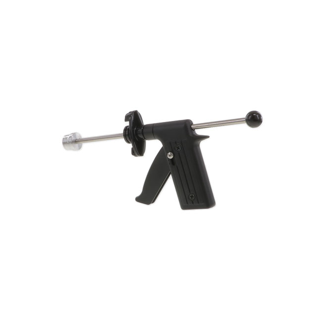 NORDSON EFD MANUAL POS D GUN 55