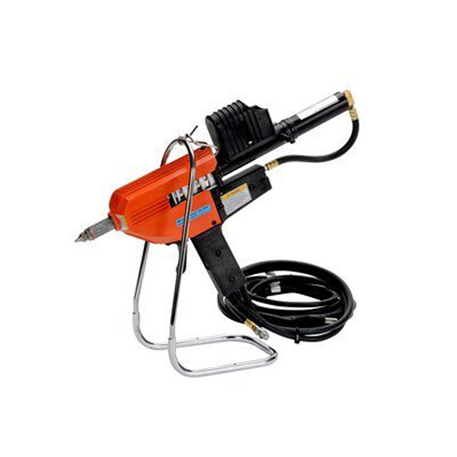 SCOTCH-WELD APPL PG II CART