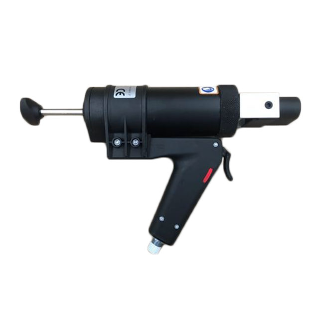 APPLICATOR PNEUMATIC FOR 50ML