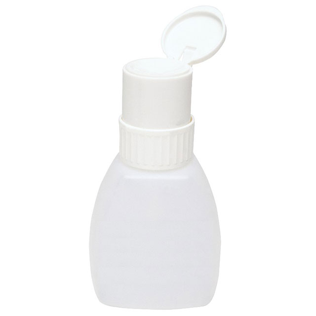 PUMP/BOTTLE TWIST-LOCK EURO 8OZ
