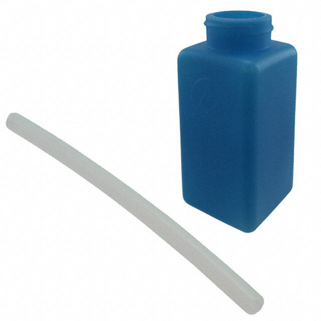 ATTACHMENT 2" WINDOW DEFLECTOR